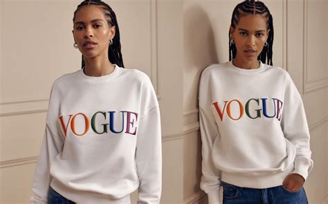 voqul|vogue tienda online.